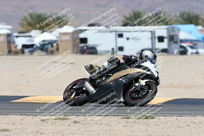 media/Apr-19-2025-CVMA (Sat) [[586b59ad56]]/Race 7- Formula 40 MW and LW/